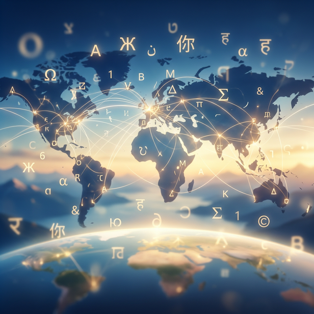 【2026年最新】英語学習アプリEpop（イーポップ）の評判は？AIによる挫折しない学習法を徹底レビュー