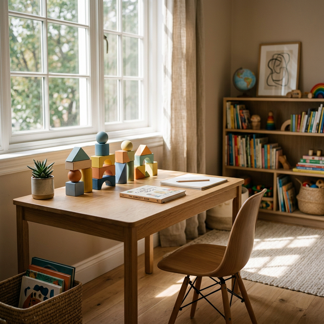 画面の中だけで終わらせない。エボルタの生みの親と学ぶ「一生モノ」の創造力。