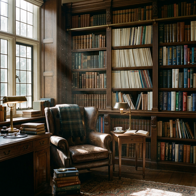 医学書・専門書を「最高の価値」で次世代へ。書き込みOK・3/11まで最大155%アップの『メディカルマイスター』が選ばれる理由