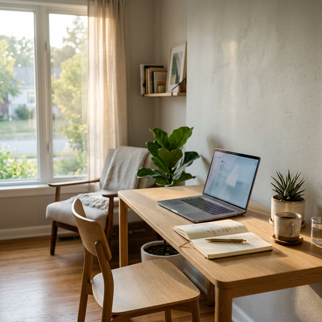 自分の場所を、ネットの世界に。国内シェアNo.1『お名前.com』でドメインを始めるべき理由